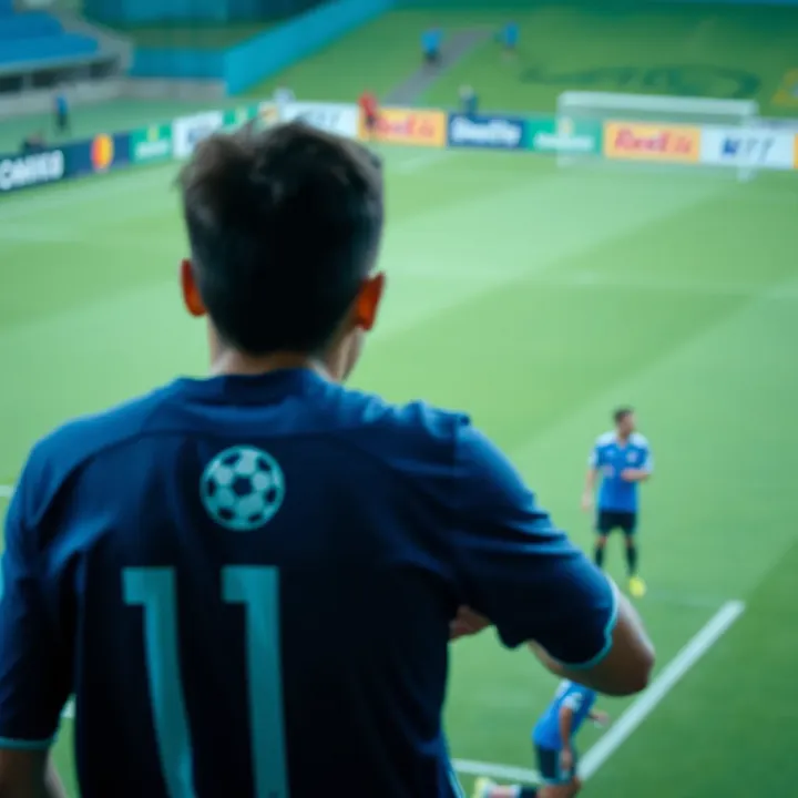 Tactical formations and team strategies in Brazil Serie A matches
