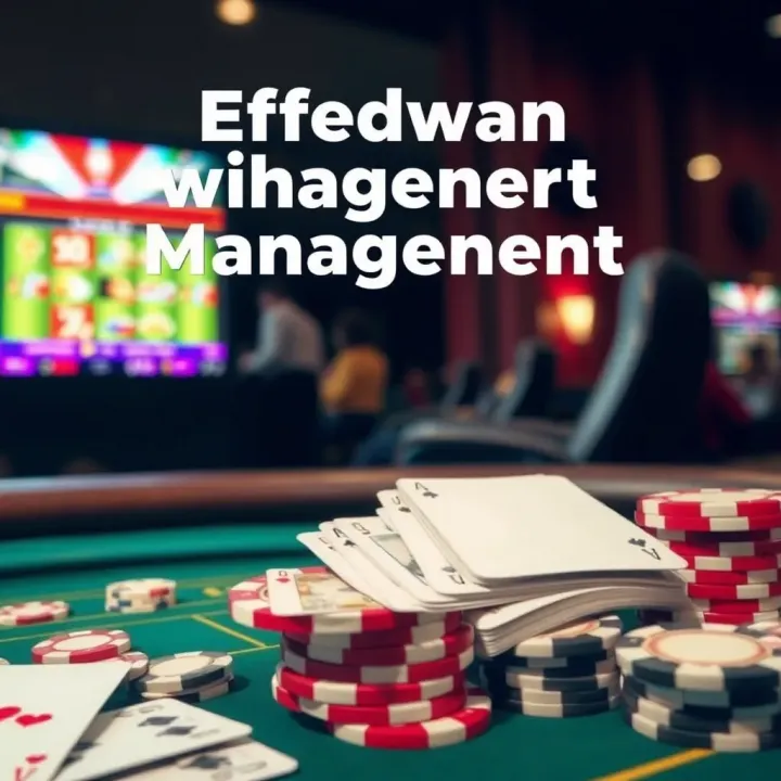 Visual guide showing strategies to manage online casino payouts within Nigerian currency constraints