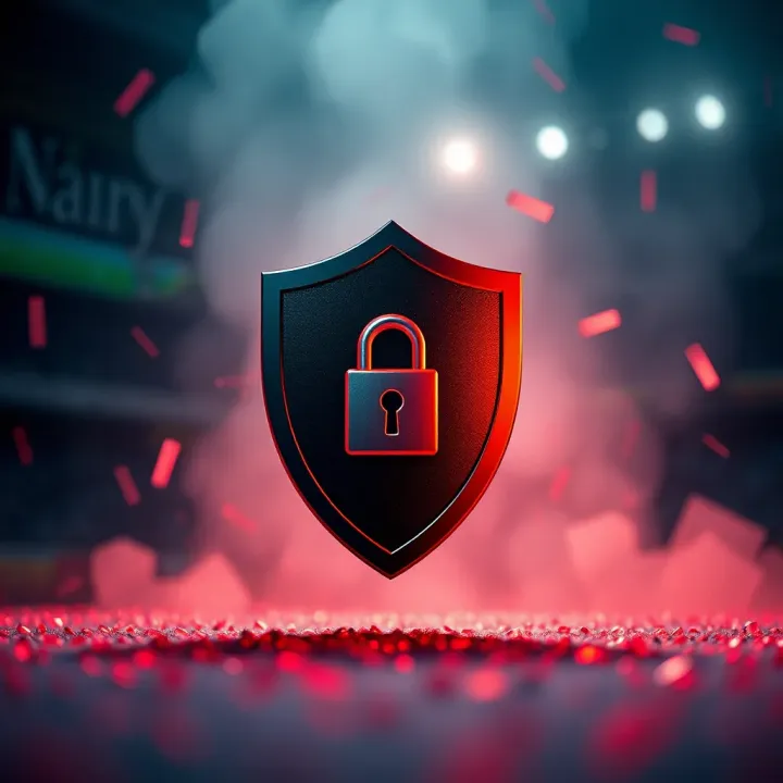 How to Login to Your Naijabet Account Safely How to Login to Your Naijabet Account Safely