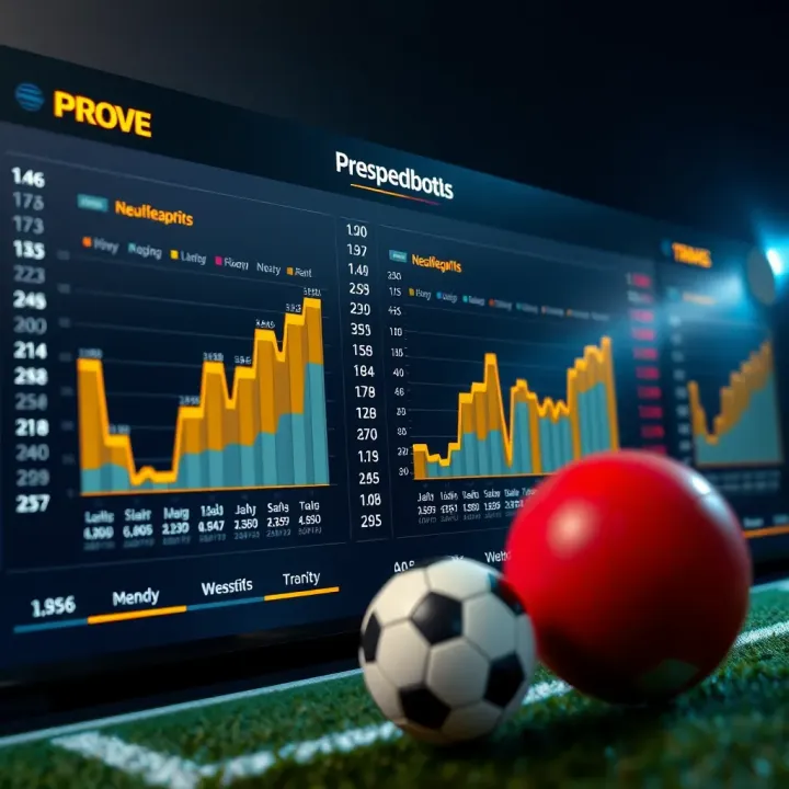 Naijabet Premier League Predictions and Betting Tips