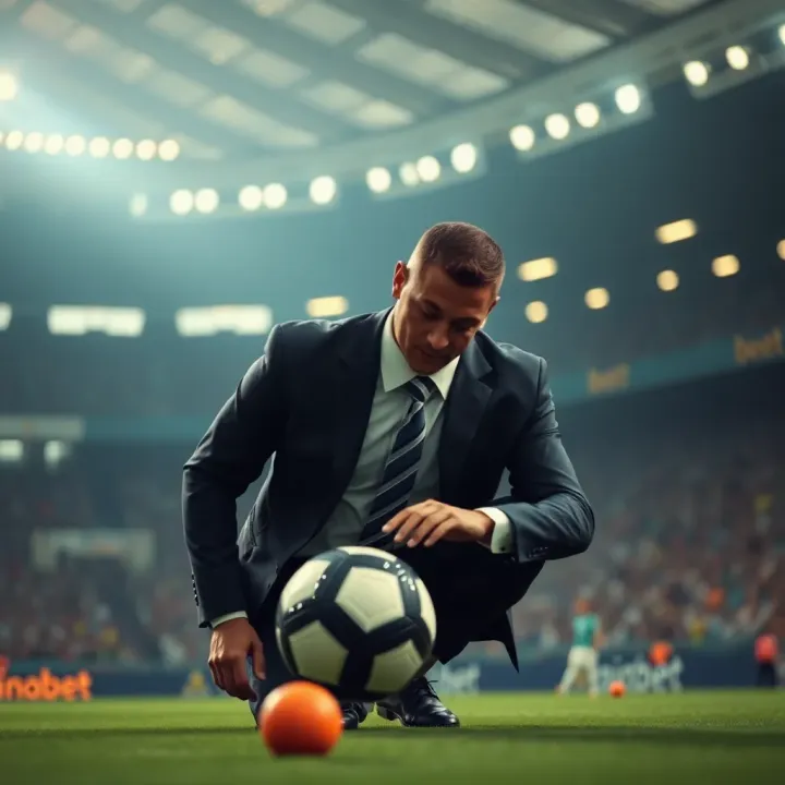 Naijabet Serie A Predictions for Better Betting Naijabet Serie A Predictions for Better Betting