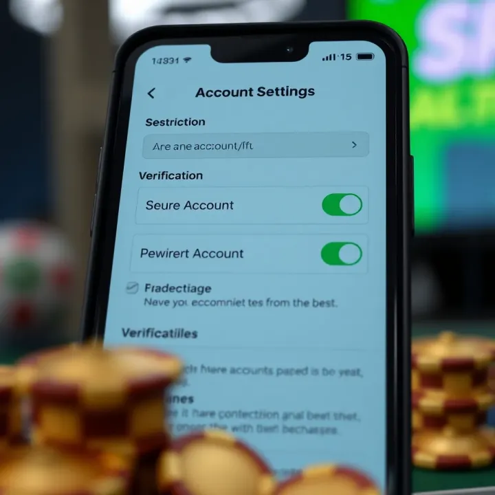 Naijabet Shop Login and Registration Guide