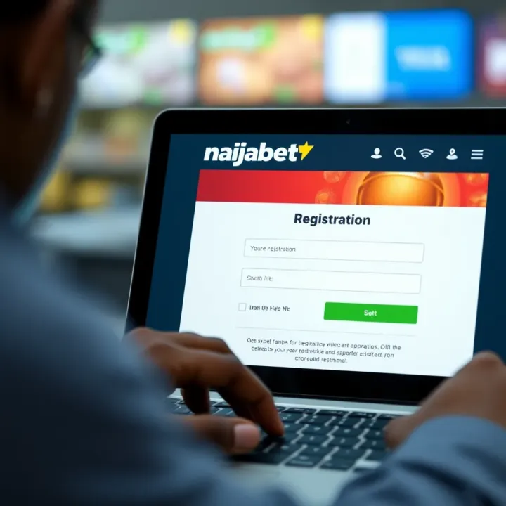 Naijabet Shop Old Mobile Lite Guide for Nigerian Users
