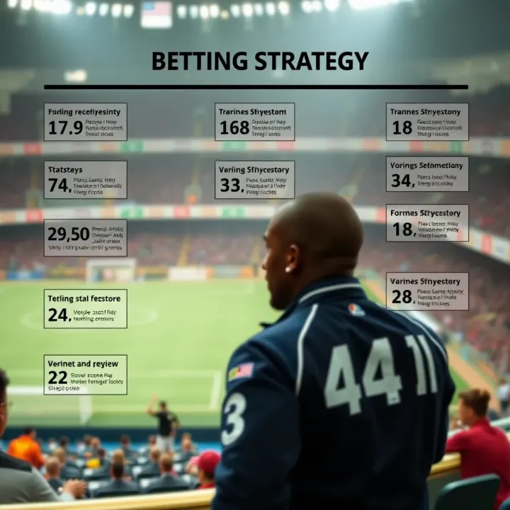 Naijabet Spaceman Strategy Explained for Nigerian Bettors Naijabet Spaceman Strategy Explained for Nigerian Bettors