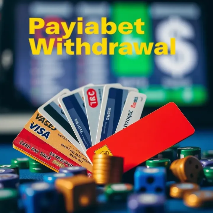 Naijabet Withdrawal Rules Explained for Nigerian Bettors Naijabet Withdrawal Rules Explained for Nigerian Bettors