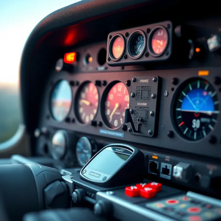 Best Aviator Hack for 2026: Practical Tips for Pilots