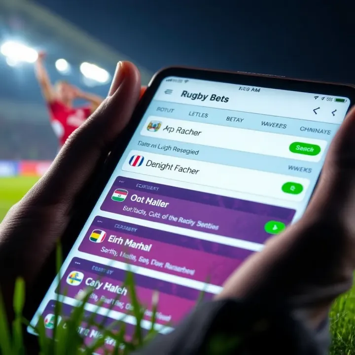 Naijabet Rugby Betting Guide for Nigerian Punters Naijabet Rugby Betting Guide for Nigerian Punters