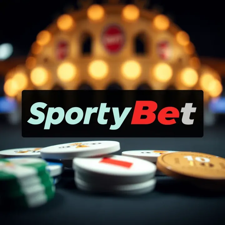 Various payment methods available for SportyBet users in Nigeria